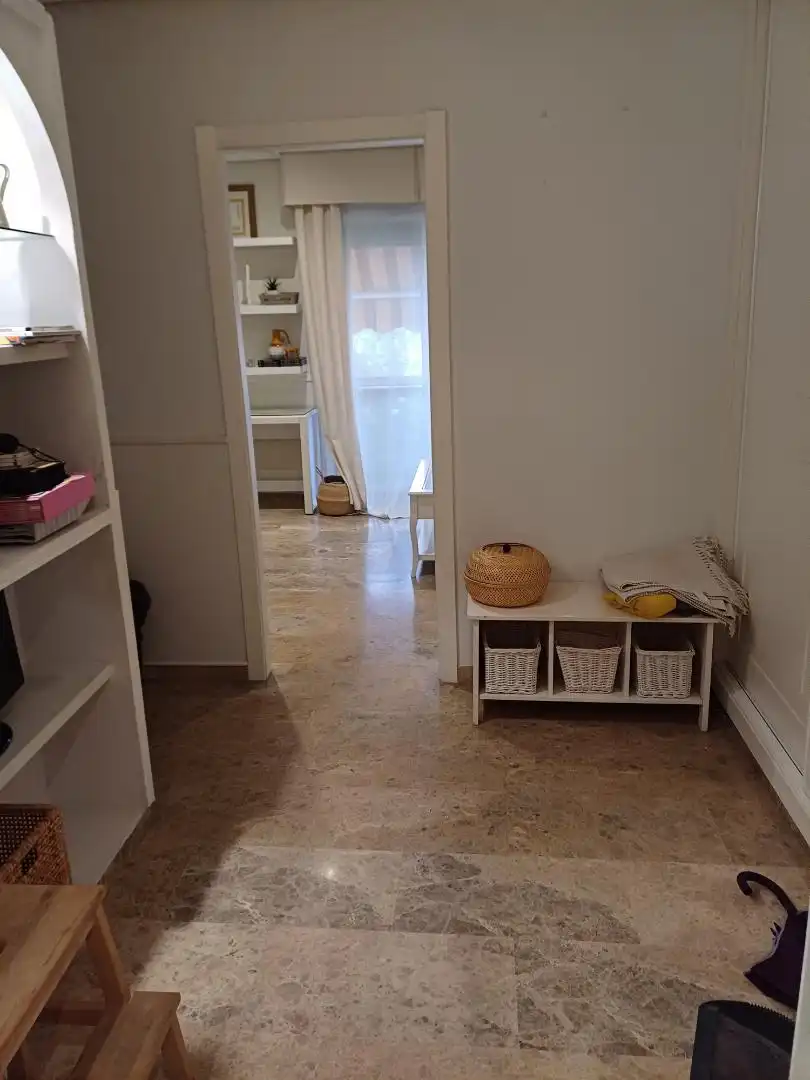 Flat for sale in Calle Doctor Nevado del Rey, 4, Fátima - Levante