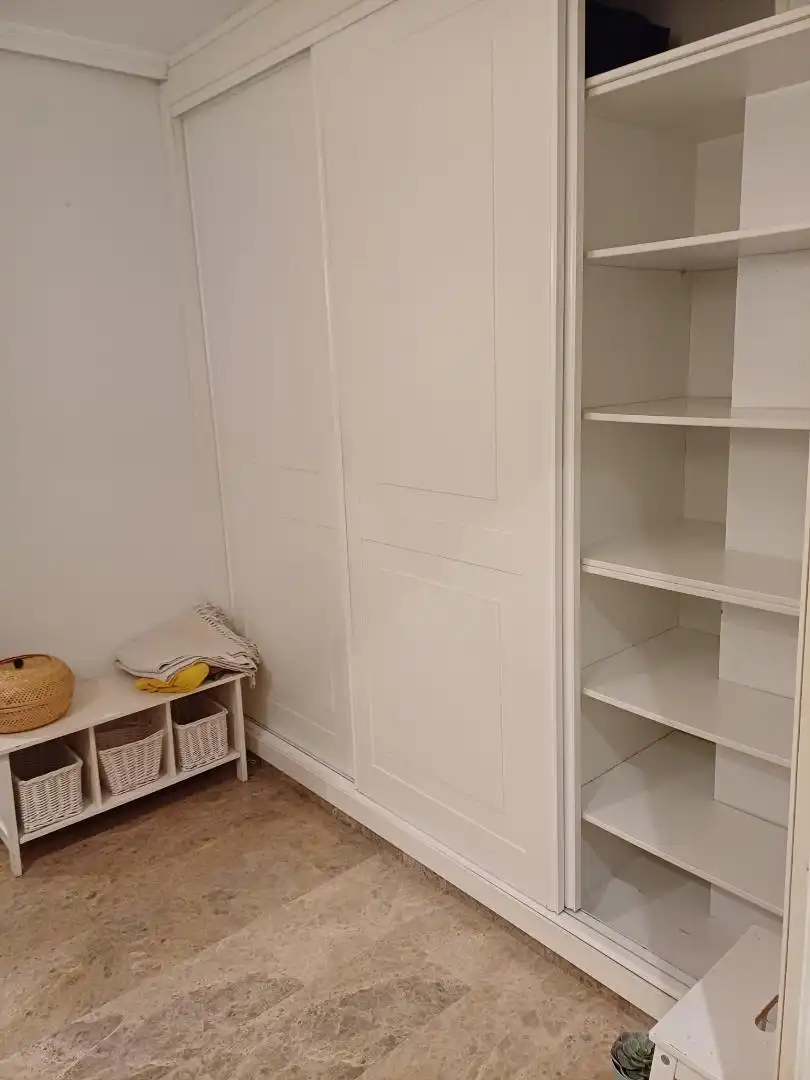 Flat for sale in Calle Doctor Nevado del Rey, 4, Fátima - Levante
