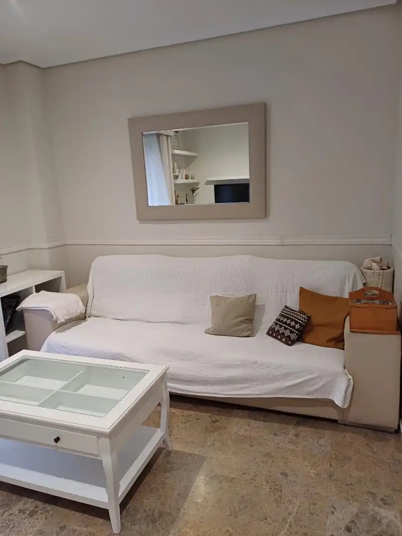 Flat for sale in Calle Doctor Nevado del Rey, 4, Fátima - Levante
