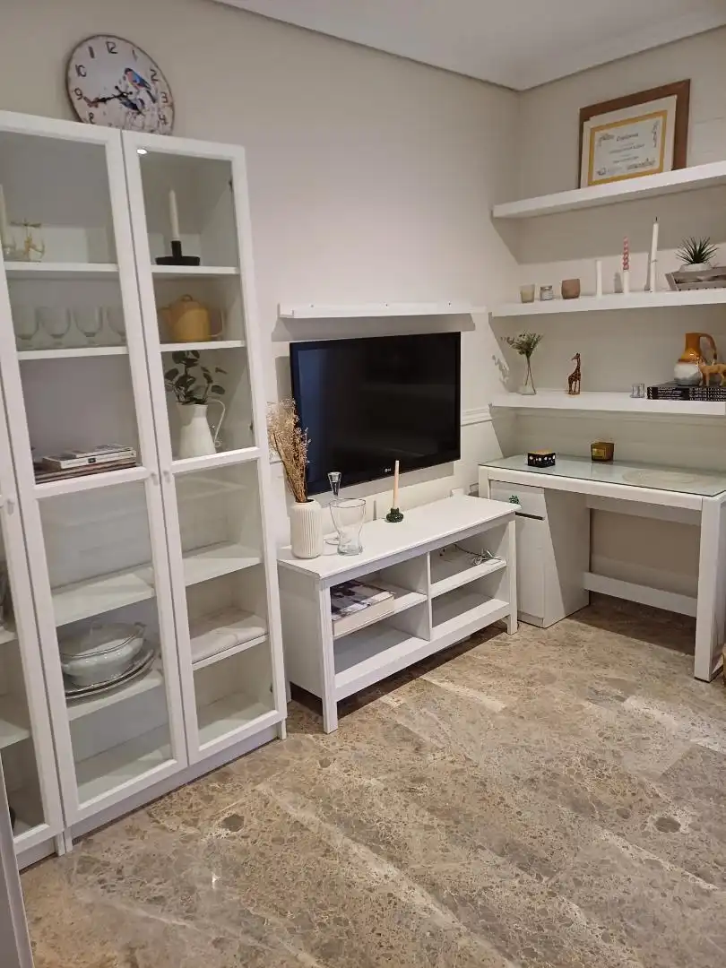 Flat for sale in Calle Doctor Nevado del Rey, 4, Fátima - Levante