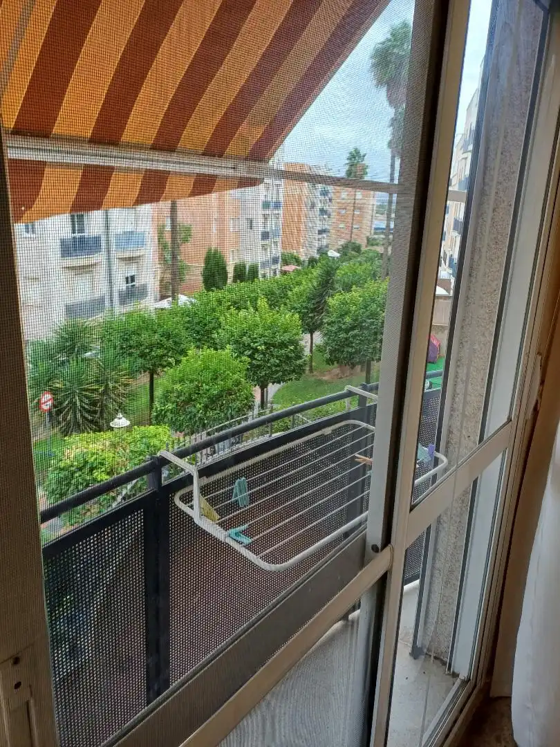 Flat for sale in Calle Doctor Nevado del Rey, 4, Fátima - Levante