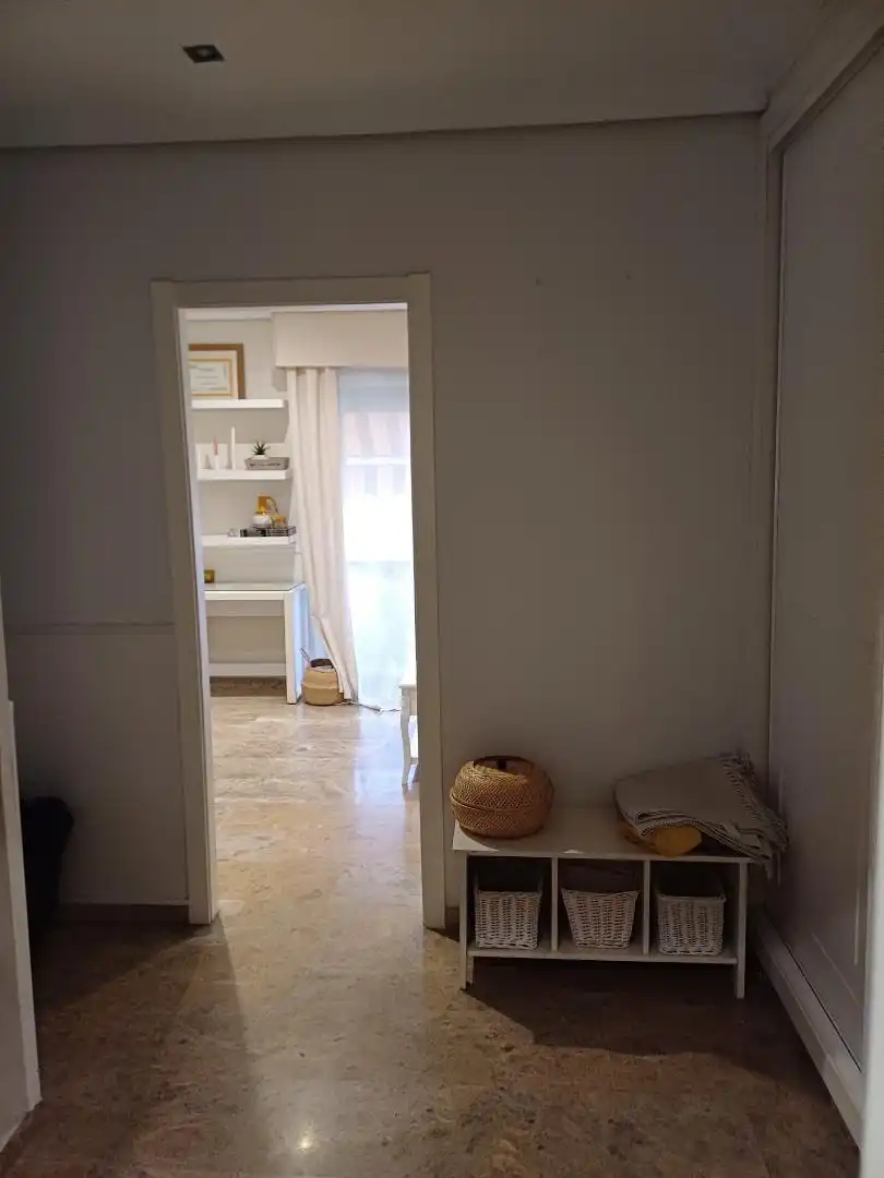 Flat for sale in Calle Doctor Nevado del Rey, 4, Fátima - Levante