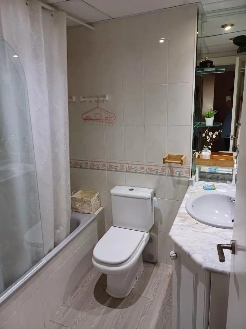 Flat for sale in Calle Doctor Nevado del Rey, 4, Fátima - Levante