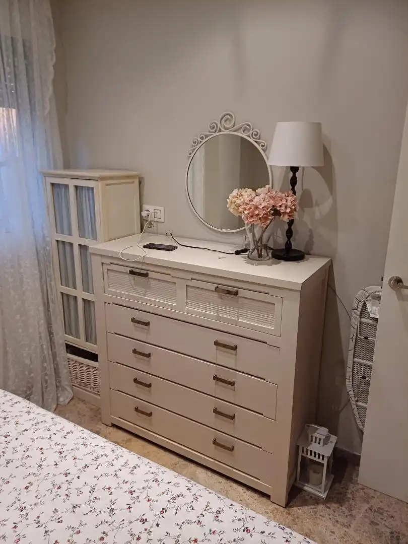 Flat for sale in Calle Doctor Nevado del Rey, 4, Fátima - Levante