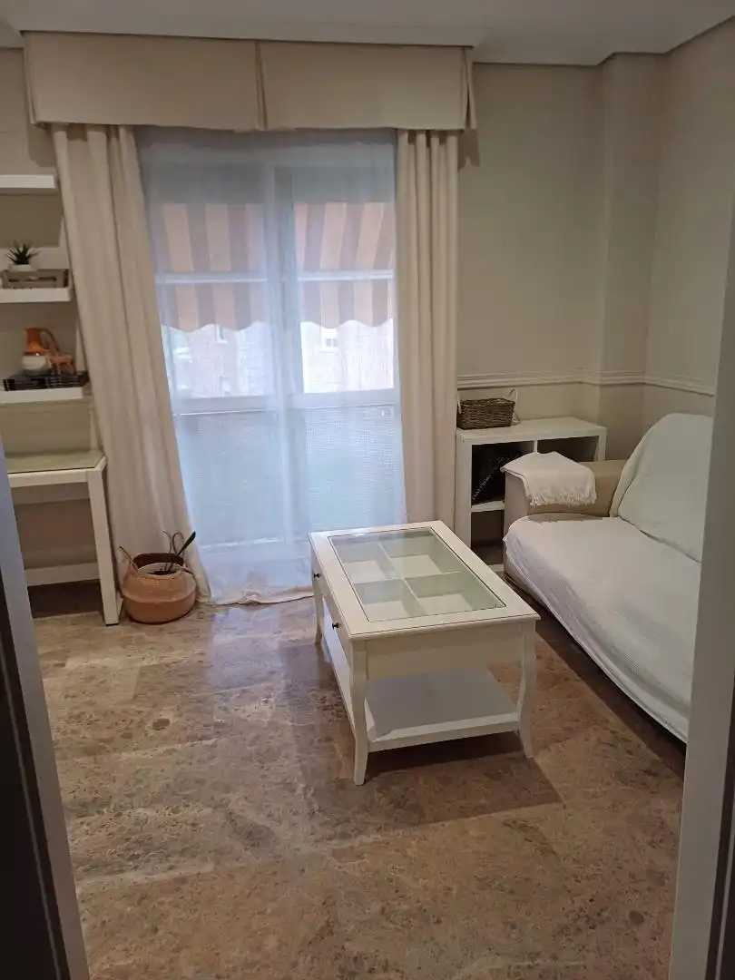 Flat for sale in Calle Doctor Nevado del Rey, 4, Fátima - Levante