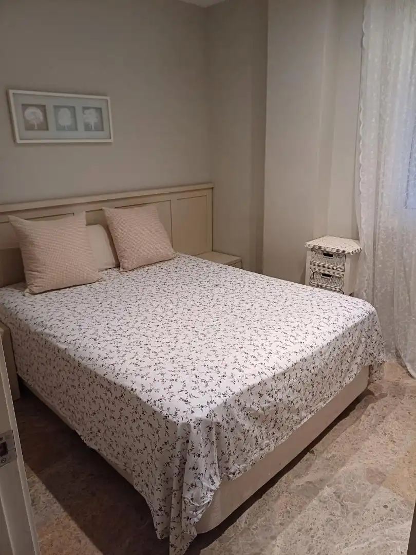 Flat for sale in Calle Doctor Nevado del Rey, 4, Fátima - Levante