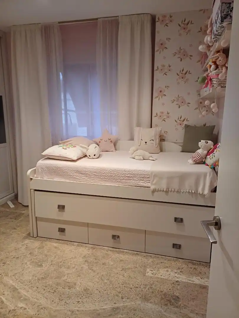 Flat for sale in Calle Doctor Nevado del Rey, 4, Fátima - Levante
