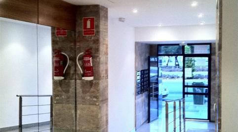 Flat for sale in Avenida de Los Reyes Católicos, 5a, Nuevo Hospital, Ciudad Real - image 2 Photo 2 of Flat for sale in Avenida de Los Reyes Católicos, 5a, Nuevo Hospital, Ciudad Real