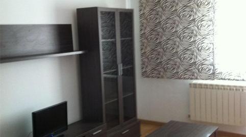 Flat for sale in Avenida de Los Reyes Católicos, 5a, Nuevo Hospital, Ciudad Real - image 4 Photo 4 of Flat for sale in Avenida de Los Reyes Católicos, 5a, Nuevo Hospital, Ciudad Real