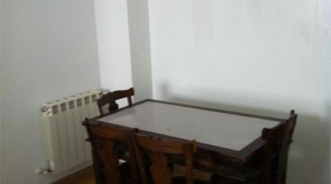 Flat for sale in Avenida de Los Reyes Católicos, 5a, Nuevo Hospital, Ciudad Real - image 5 Photo 5 of Flat for sale in Avenida de Los Reyes Católicos, 5a, Nuevo Hospital, Ciudad Real