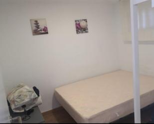Flat to share in Carrer del Salabre, 9, Alicante / Alacant