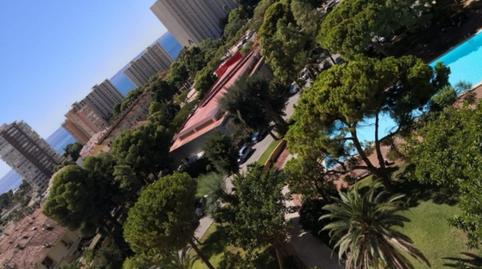 Photo 2 of Flat to share in Carrer del Salabre, 9, Cabo de las Huertas, Alicante