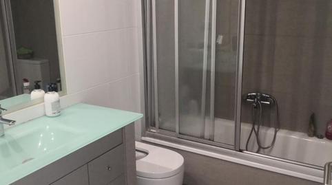 Photo 3 of Flat to share in Carrer del Salabre, 9, Cabo de las Huertas, Alicante