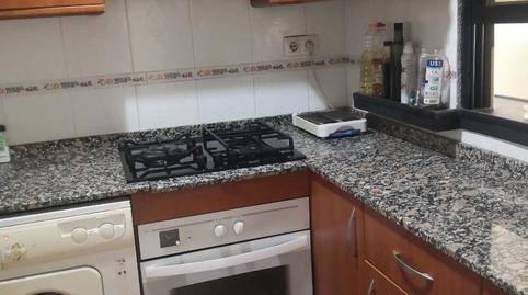 Photo 5 of Flat to share in Carrer del Salabre, 9, Cabo de las Huertas, Alicante