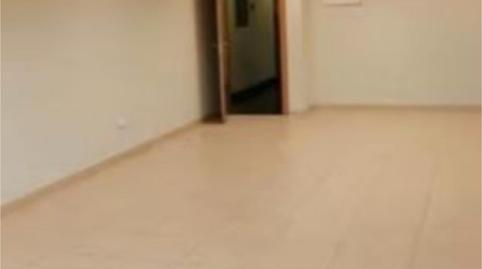 Foto 5 de Oficina de alquiler en Calle Geología, 41, San Jerónimo - La Bachillera, Sevilla