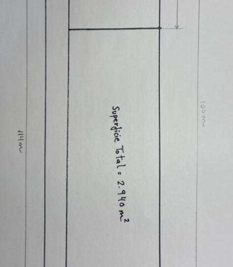 Foto 1 de No Urbanitzable en venda a Calle de la Sierra, 3, Bonanza - Avda de Huelva - Barrio Andalucia, Cádiz