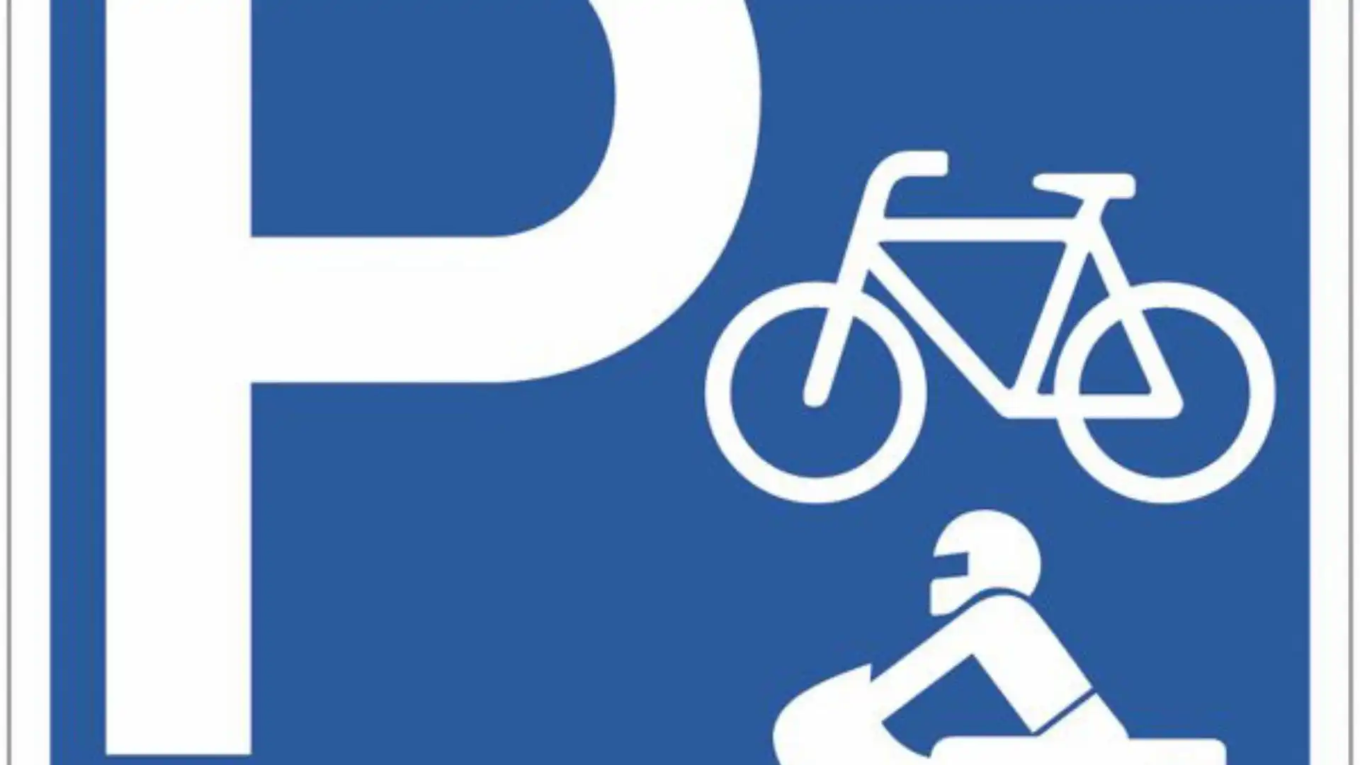 Parking de Garaje de alquiler en Terrassa