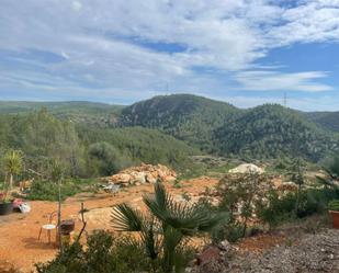 Land for sale in Avinyonet del Penedès