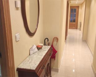 Flat for sale in Oviedo 