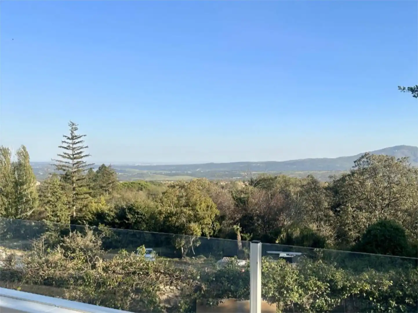 Casa o xalet en venda a Carretera de Madrid, 36, Miraflores de la Sierra Casa o xalet en venda en Miraflores de la Sierra amb Aire condicionat, Calefacció i Jardí privat