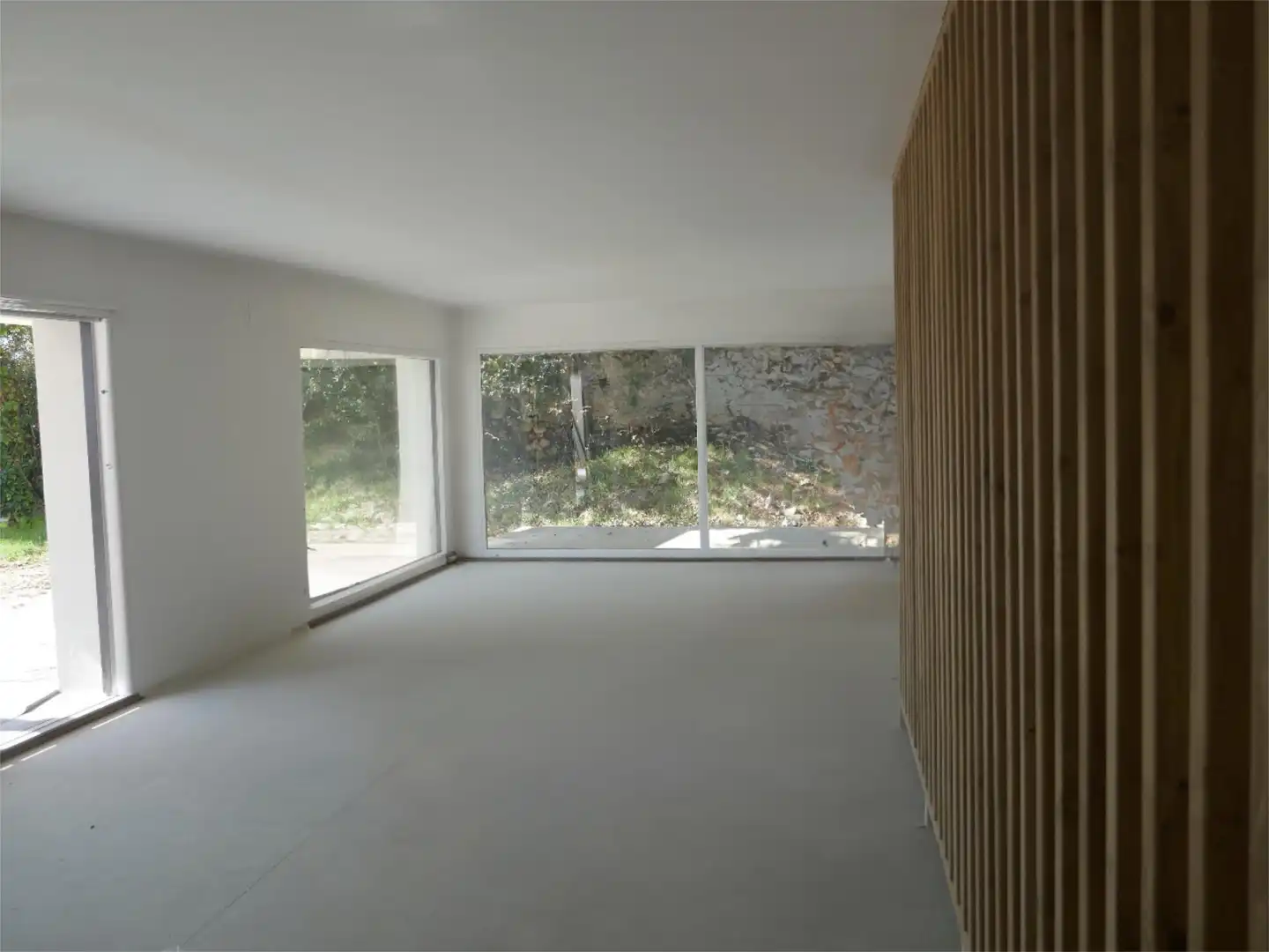 Casa o xalet en venda a Carretera de Madrid, 36, Miraflores de la Sierra Casa o xalet en venda en Miraflores de la Sierra amb Aire condicionat, Calefacció i Jardí privat