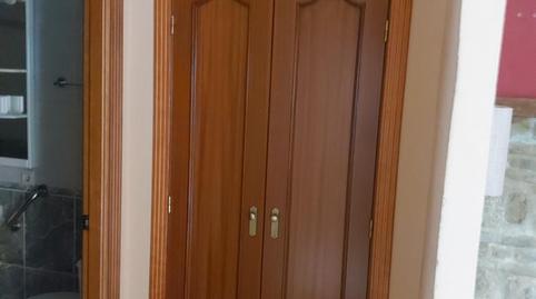 Foto 3 de Apartament de lloguer a Calle Barrionuevo, 43, Casco Histórico  - Ribera - San Basilio,  Córdoba Capital