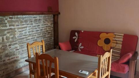 Foto 2 de Apartament de lloguer a Calle Barrionuevo, 43, Casco Histórico  - Ribera - San Basilio,  Córdoba Capital