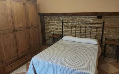 Apartamento en alquiler en casco histórico  - ribe