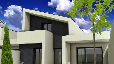 House or chalet for sale in Calle Molino Abajo, 14a, Sotillo de la Adrada, Ávila - image 2 Photo 2 of House or chalet for sale in Calle Molino Abajo, 14a, Sotillo de la Adrada, Ávila