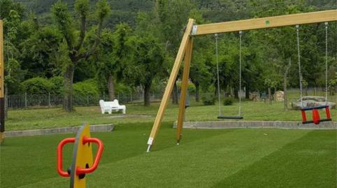 House or chalet for sale in Calle Molino Abajo, 14a, Sotillo de la Adrada, Ávila - image 4 Photo 4 of House or chalet for sale in Calle Molino Abajo, 14a, Sotillo de la Adrada, Ávila