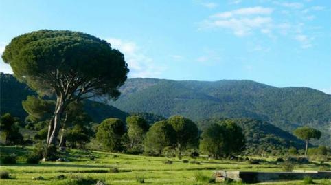 House or chalet for sale in Calle Molino Abajo, 14a, Sotillo de la Adrada, Ávila - image 5 Photo 5 of House or chalet for sale in Calle Molino Abajo, 14a, Sotillo de la Adrada, Ávila