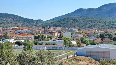 House or chalet for sale in Calle Molino Abajo, 14a, Sotillo de la Adrada, Ávila - image 3 Photo 3 of House or chalet for sale in Calle Molino Abajo, 14a, Sotillo de la Adrada, Ávila