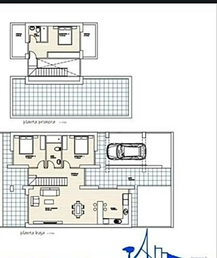 Casa o chalet en venta en Calle Molino Abajo, 14a, Sotillo de la Adrada Casa o chalet en venta en Calle Molino Abajo, 14a, Sotillo de la Adrada