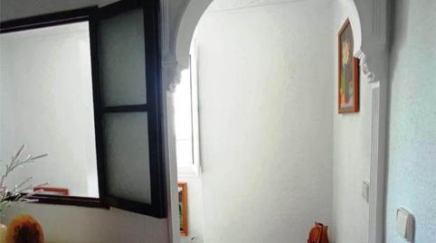 Casa o chalet en venta en Calle Galan Caballero, 2, Alcalá de los Gazules, Cádiz - imagen 2 Foto 2 de Casa o chalet en venta en Calle Galan Caballero, 2, Alcalá de los Gazules, Cádiz