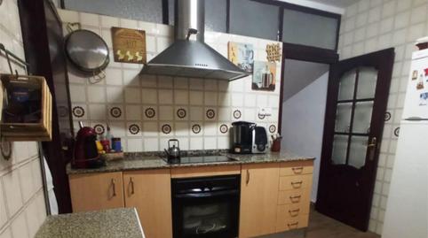 Casa o chalet en venta en Calle Galan Caballero, 2, Alcalá de los Gazules, Cádiz - imagen 3 Foto 3 de Casa o chalet en venta en Calle Galan Caballero, 2, Alcalá de los Gazules, Cádiz