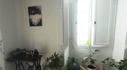 Casa o chalet en venta en Calle Galan Caballero, 2, Alcalá de los Gazules, Cádiz - imagen 5 Foto 5 de Casa o chalet en venta en Calle Galan Caballero, 2, Alcalá de los Gazules, Cádiz