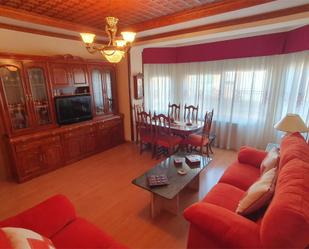 Flat for sale in Calle General Rey, 3, Centro - Plaza Mayor