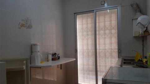 Foto 2 de Piso en venta en Calle Díaz Crespo, 76, Algodonales, Cádiz