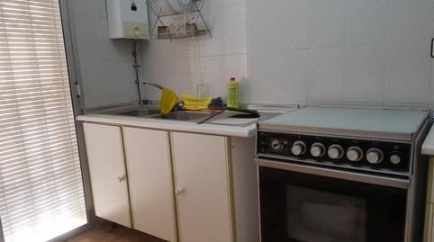 Foto 3 de Piso en venta en Calle Díaz Crespo, 76, Algodonales, Cádiz