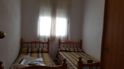 Foto 4 de Piso en venta en Calle Díaz Crespo, 76, Algodonales, Cádiz