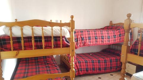 Foto 5 de Piso en venta en Calle Díaz Crespo, 76, Algodonales, Cádiz