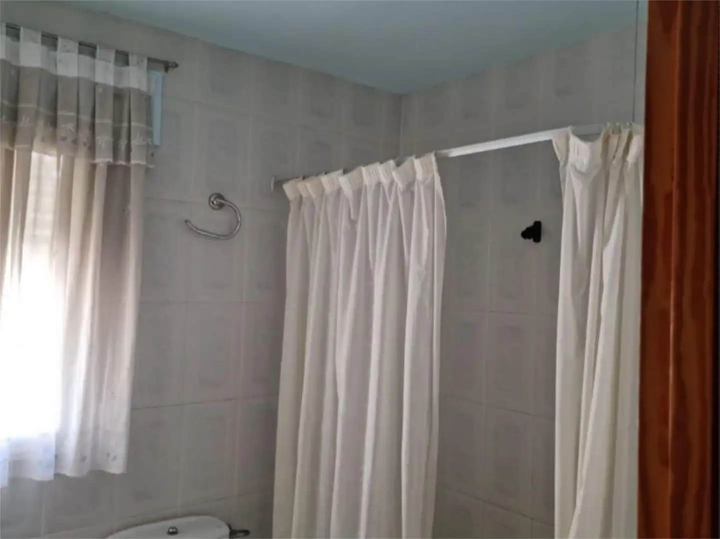 Detached homes for sale in Calle el Olivo, 10, Zarza de Granadilla Bathroom of Detached homes for sale in Zarza de Granadilla