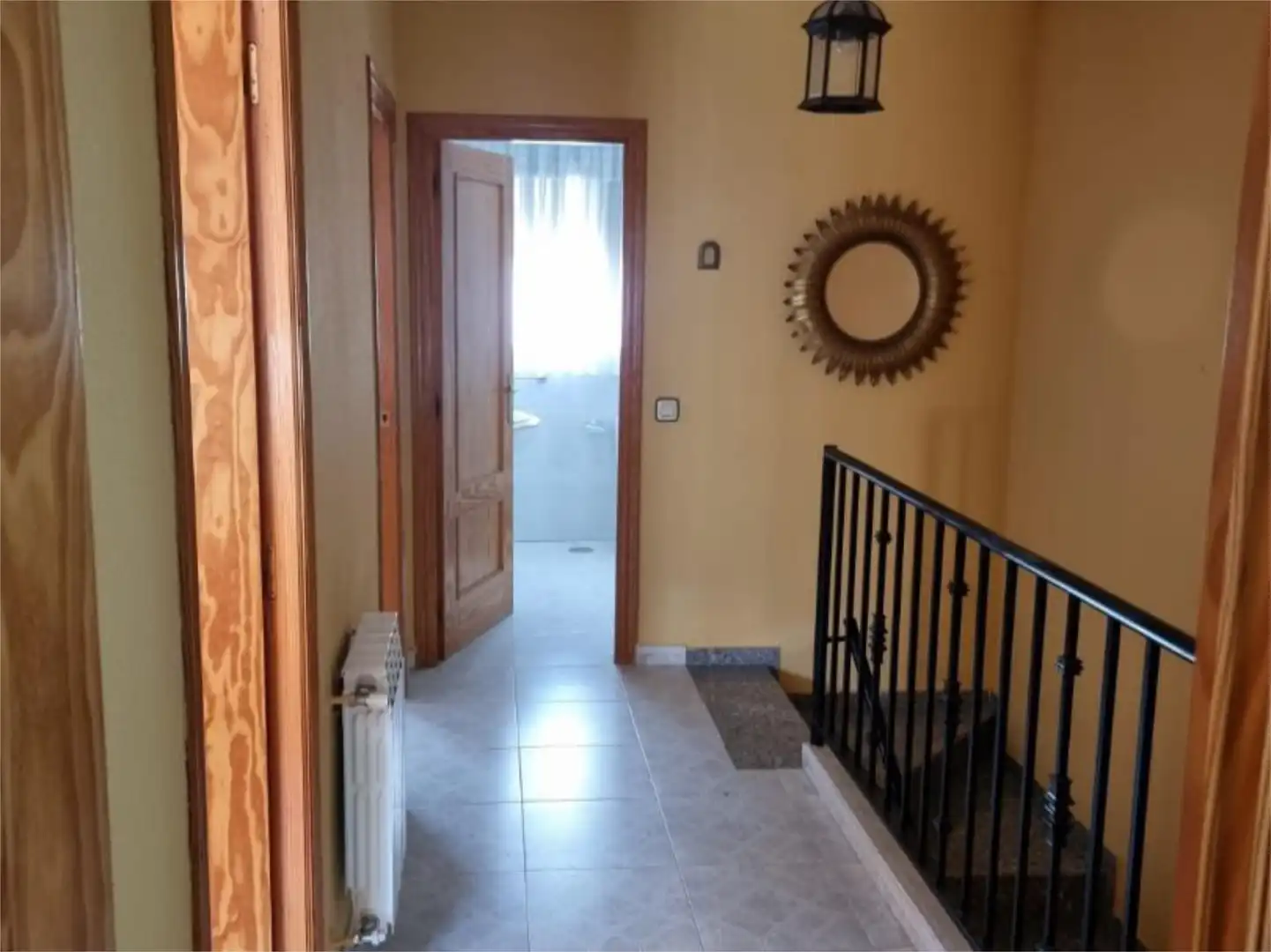 Detached homes for sale in Calle el Olivo, 10, Zarza de Granadilla Detached homes for sale in Zarza de Granadilla