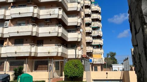 Photo 2 of Garage to rent in Paseo de las Delicias, 5, El Retiro - La Vid, Cádiz