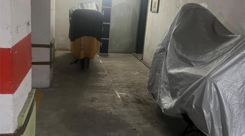 Photo 5 of Garage to rent in Paseo de las Delicias, 5, El Retiro - La Vid, Cádiz