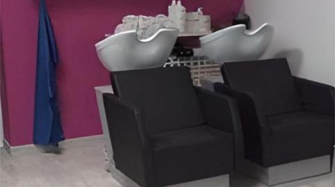 Premises to rent in Avenida de América, 62, Barrio Torrero, Zaragoza - image 2 Photo 2 of Premises to rent in Avenida de América, 62, Barrio Torrero, Zaragoza