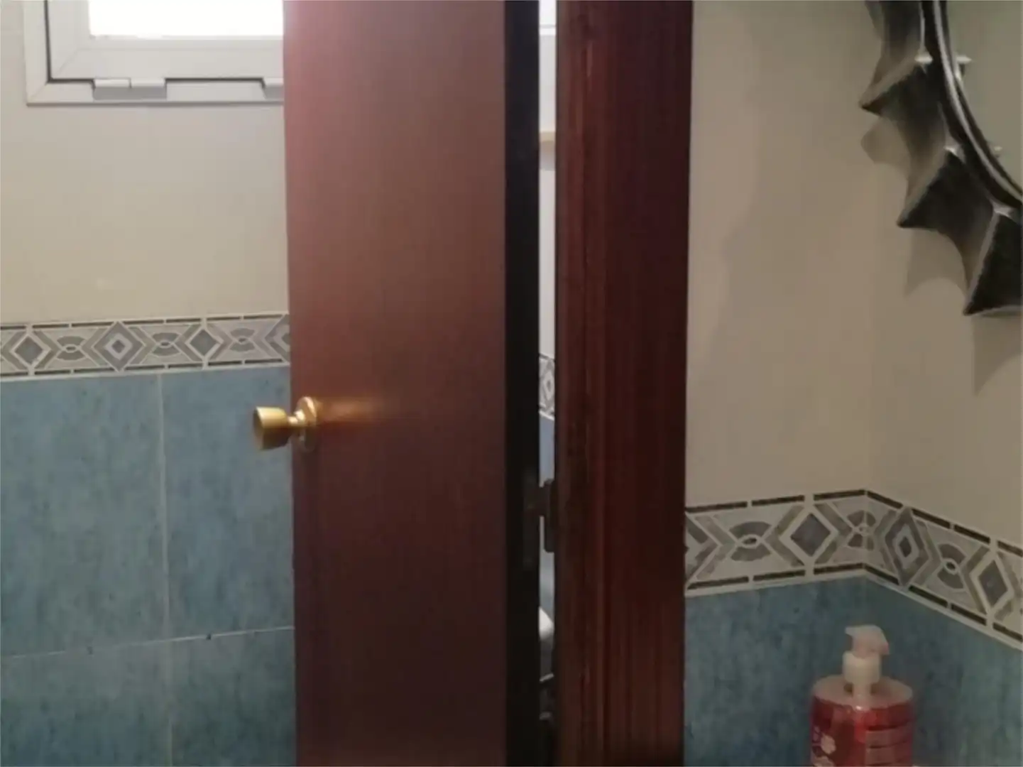 Local de alquiler en Avenida de América, 62, Barrio Torrero