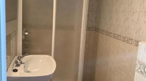 Single-family semi-detached for sale in Plaza Cruz del Rastro, 808, Campo de la Verdad - Miraflores, Córdoba - image 2 Photo 2 of Single-family semi-detached for sale in Plaza Cruz del Rastro, 808, Campo de la Verdad - Miraflores, Córdoba