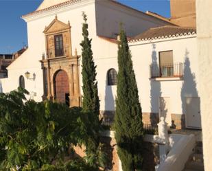 Garten von Wohnung zum verkauf in Valle del Zalabí mit Terrasse