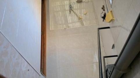 Single-family semi-detached for sale in Plaza Cruz del Rastro, 808, Campo de la Verdad - Miraflores, Córdoba - image 5 Photo 5 of Single-family semi-detached for sale in Plaza Cruz del Rastro, 808, Campo de la Verdad - Miraflores, Córdoba